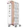 Radiator Electrolux EOH/M-9157 