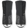 cumpără Îmbrăcăminte sport Lowe Alpine Bahile Latok GTX Black M (QAJ-41-BLK-MED) în Chișinău 