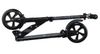 купить Самокат Micro SA0156 Suspension Black 2 в Кишинёве 