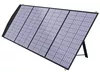 купить Солнечная панель Patona Platinum Foldable polycryst silicon solar charger, 200W в Кишинёве 