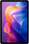 купить Планшетный компьютер Xiaomi Redmi Pad 2 8/256GB Gray в Кишинёве 