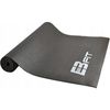 cumpără Echipament pentru yoga EB Fit Fitness Yoga Mat Black în Chișinău 