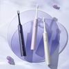 купить Щетка зубная электрическая Xiaomi Electric Toothbrush T302 Blue в Кишинёве 