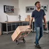 cumpără Cărucior Wolfcraft TS 600 Offroad 5505000 în Chișinău 