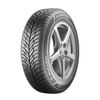 cumpără Anvelopă Matador 205/60 R 16 MP-62 Awevo All Weather Evo 96H în Chișinău 