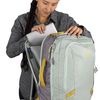 cumpără Rucsac sportiv Osprey Transporter Carry On Bag 36 Raven Blc/B (843820194609) în Chișinău 