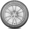купить Шина Dunlop 275/45 R20 110V GRANDTREK WT M3 XL в Кишинёве 