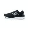купить Кроссовки для бега NewBalance W680LK7 48 в Кишинёве 