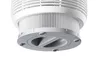 cumpără Filtru pentru purificator de aer Xiaomi Smart Pet Care Air Purifier Filter în Chișinău 