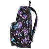 Рюкзак CoolPack Ohio Violet Dream (42x29x11)