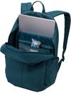 cumpără Rucsac pentru oraș THULE Indago 23 L dense teal în Chișinău 