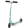 cumpără Trotinetă Micro SA0122 Speed Mint în Chișinău 