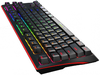 Marvo Keyboard Mechanical KG953 Wireless & Blutooth Wireless & Wired Tri-modes TKL RGB 