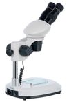 cumpără Microscop Levenhuk 4ST Binocular Microscope în Chișinău 