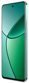 cumpără Smartphone Realme 12 Plus 5G 8/256GB Green în Chișinău 