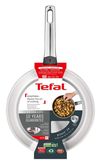 cumpără Tigaie Tefal E3350445 Emotion+ 24cm în Chișinău 