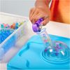 купить Набор для творчества miscellaneous 6067344 Orbeez Playset Mixin Slime Set в Кишинёве 