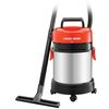 cumpără Aspirator cu sac Black&Decker Wbv1405p-Qs 20l 3400w în Chișinău 