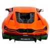 cumpără Mașină Welly 24126W Lamborghini Revuelto 1:24 în Chișinău 