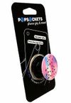 cumpără Accesoriu pentru aparat mobil PopSockets BORN FREE original 101736 în Chișinău 