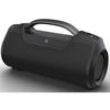 cumpără Boxă portativă Bluetooth Hama 188217 SoundBarrel Waterproof 60 W în Chișinău 