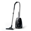 cumpără Aspirator cu sac Philips PowerGo FC8241/09 în Chișinău 