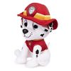 купить Мягкая игрушка Paw Patrol 6058445 Marshal, 22cm в Кишинёве 