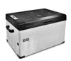 cumpără Frigider portabil Frigo 13-C30 30 L для дома и авто 12/24V AC 110-240V with APP în Chișinău 