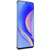 купить Смартфон Huawei Nova Y90 6/128GB Crystal Blue 51097CYV в Кишинёве 