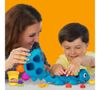 cumpără Set de creație Play-Doh G0491 Shapes And Colors Dino în Chișinău 