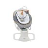 cumpără Leagăn pentru bebeluși Graco All Ways Soother Little Adventures în Chișinău 