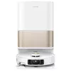 купить Пылесос робот Dreame L40s Pro Ultra White в Кишинёве 