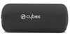 купить Сумка для мам Cybex 521001488 Geanta pentru carucior Black в Кишинёве 