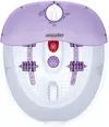 купить Массажер-ванночка для ног Mesko MS 2152 в Кишинёве 