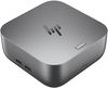 купить Переходник для IT HP HP Thunderbolt 4 Ultra 180W G6 Dock EURO (9X481UT) в Кишинёве 