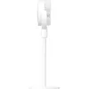 cumpără Ventilator de podea Xiaomi Smart Standing Air Circulation Fan în Chișinău 