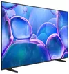 купить Телевизор Samsung UHD 4K UE50U7000FUXUA в Кишинёве 