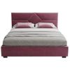 купить Кровать my-STYLE my-Mila 90x200 (P50D90M14) в Кишинёве 
