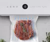 купить Вакуумный упаковщик AENO AVS0003 в Кишинёве 