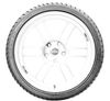 купить Шина Sailun 205/50 R 17 ZSR UHP 93 W в Кишинёве 