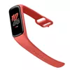 cumpără Samsung Galaxy Fit 2 SM-R220 Red în Chișinău 