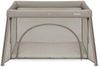 купить Манеж Lionelo Mila Beige Taupe в Кишинёве 