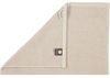 cumpără Prosop Rhomtuft 06970036/320 Baronesse towel 30x50 stone în Chișinău 