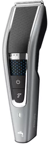 cumpără Aparat de tuns Philips HC5650/15 în Chișinău 