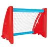купить Футбольные ворота Pilsan 03397 Porți minifotbal в Кишинёве 