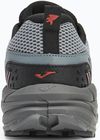 cumpără Încălțăminte sportivă Joma Shock Men 2521 Grey (43) TKSHOS2521 în Chișinău 