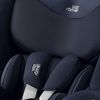cumpără Scaun auto Britax-Römer DUALFIX 5Z Style Night Blue (2000040863) în Chișinău 