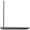 cumpără Laptop Lenovo LOQ 15IRX9 Luna Grey (83DV00JBRK) în Chișinău 