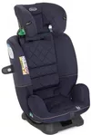 cumpără Scaun auto Graco SlimFit i-Size Cambridge în Chișinău 