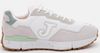 cumpără Încălțăminte sportivă Joma C.1992 Lady 2402 White Beige (41) C1992LS2402 în Chișinău 